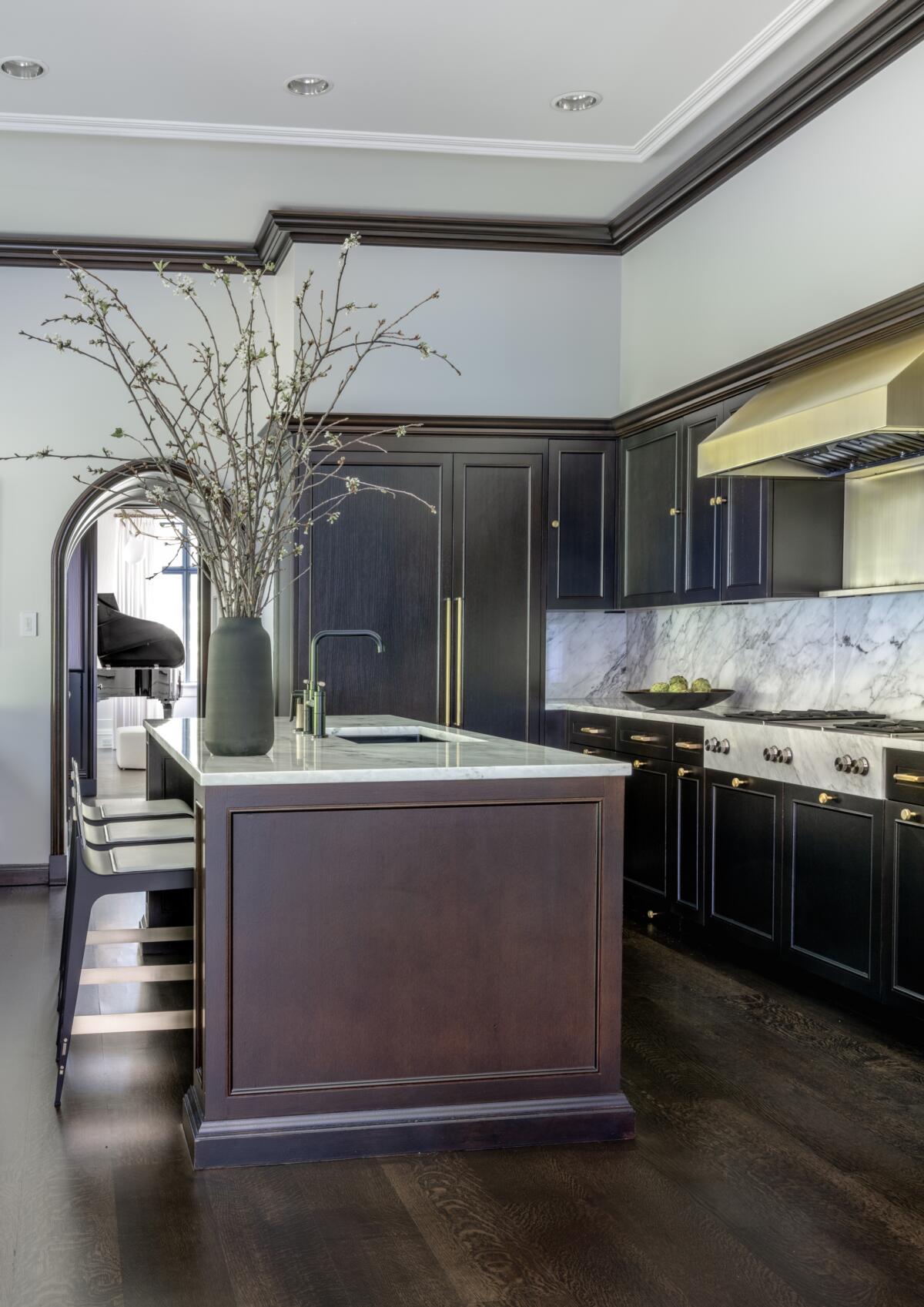 BRAESIDE PROJECT MARTHA FRANCO 2021 07