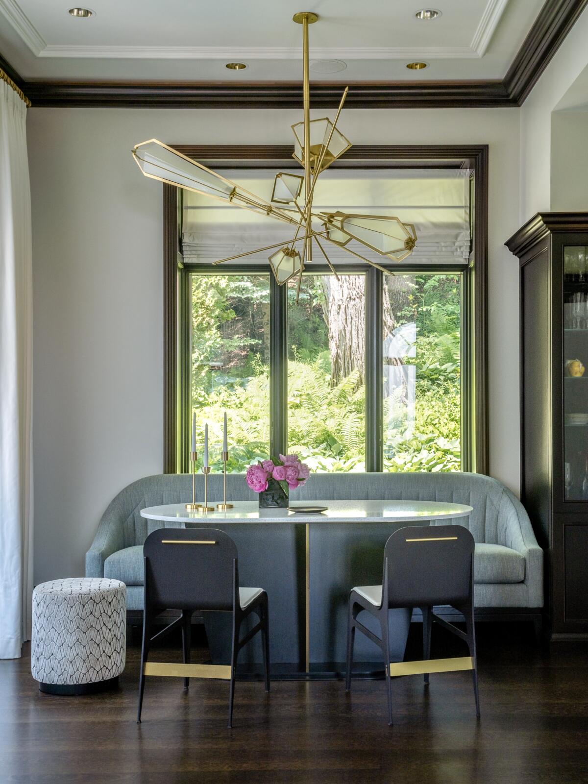 BRAESIDE PROJECT MARTHA FRANCO 2021 08