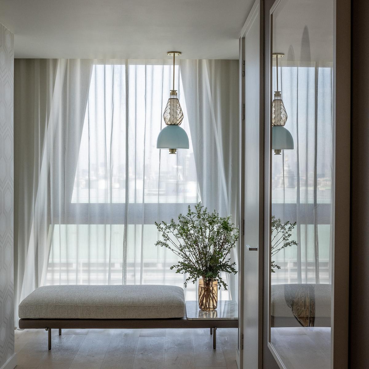 Northacre The Broadway Minotti Penthouse freya luxurymarketinghouse com PR HR 30