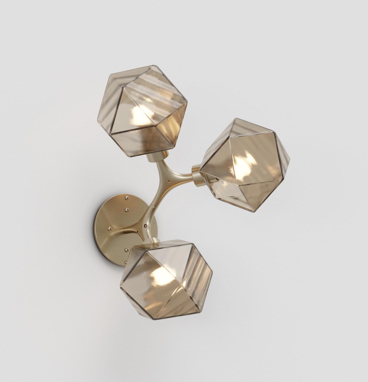 Rockwell sconce 1