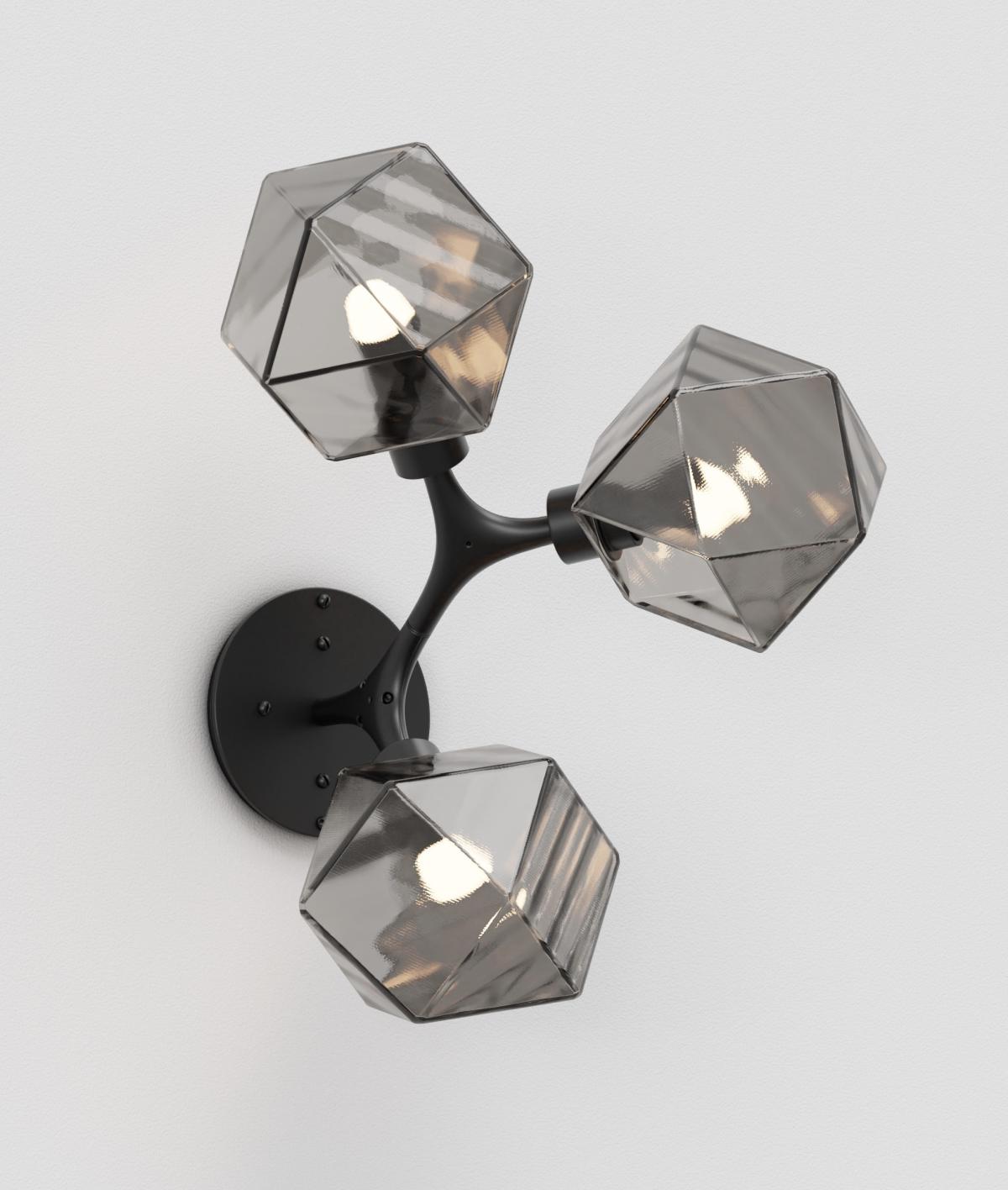 Rockwell sconce 3