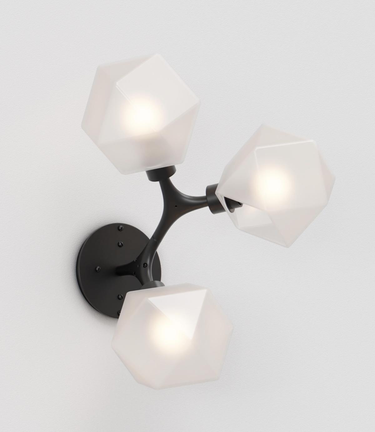 Rockwell sconce 5