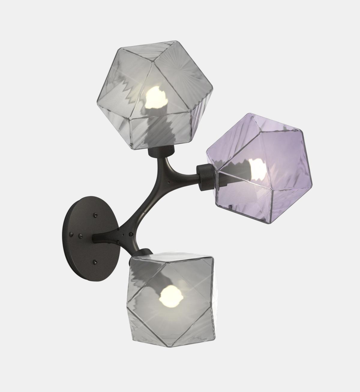 Rockwell sconce 6