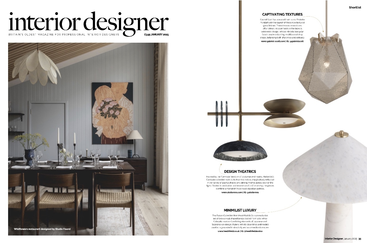 Interior designer press 1